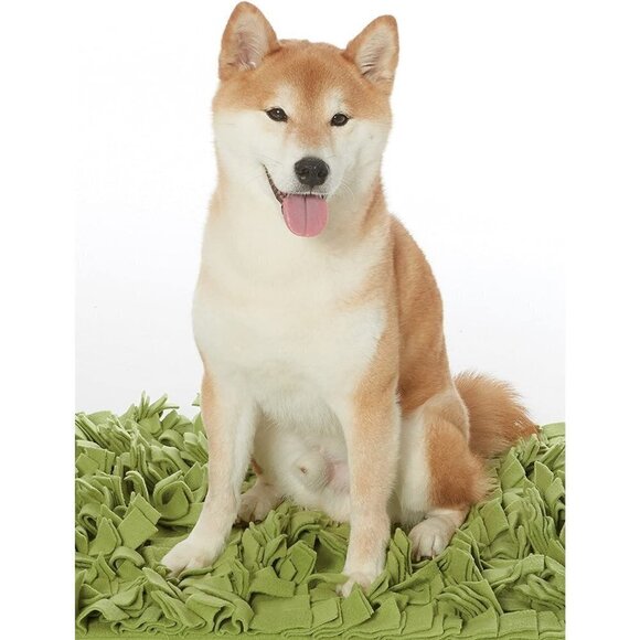 McCalls Sewing Pattern 7613 Pet Beds Blankets - Picture 3 of 5